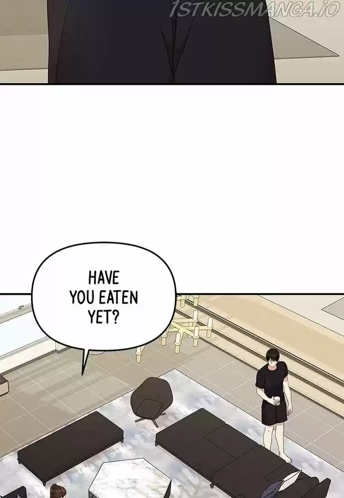 To You, Who Kept the Star Ch.058