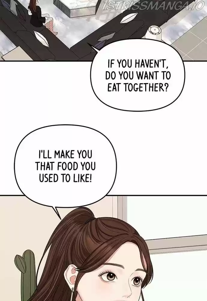 To You, Who Kept the Star Ch.058