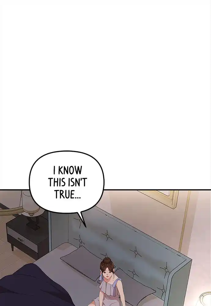 To You, Who Kept the Star Ch.065