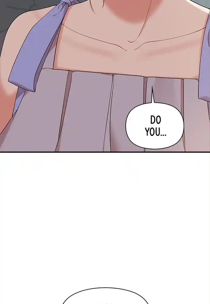 To You, Who Kept the Star Ch.065