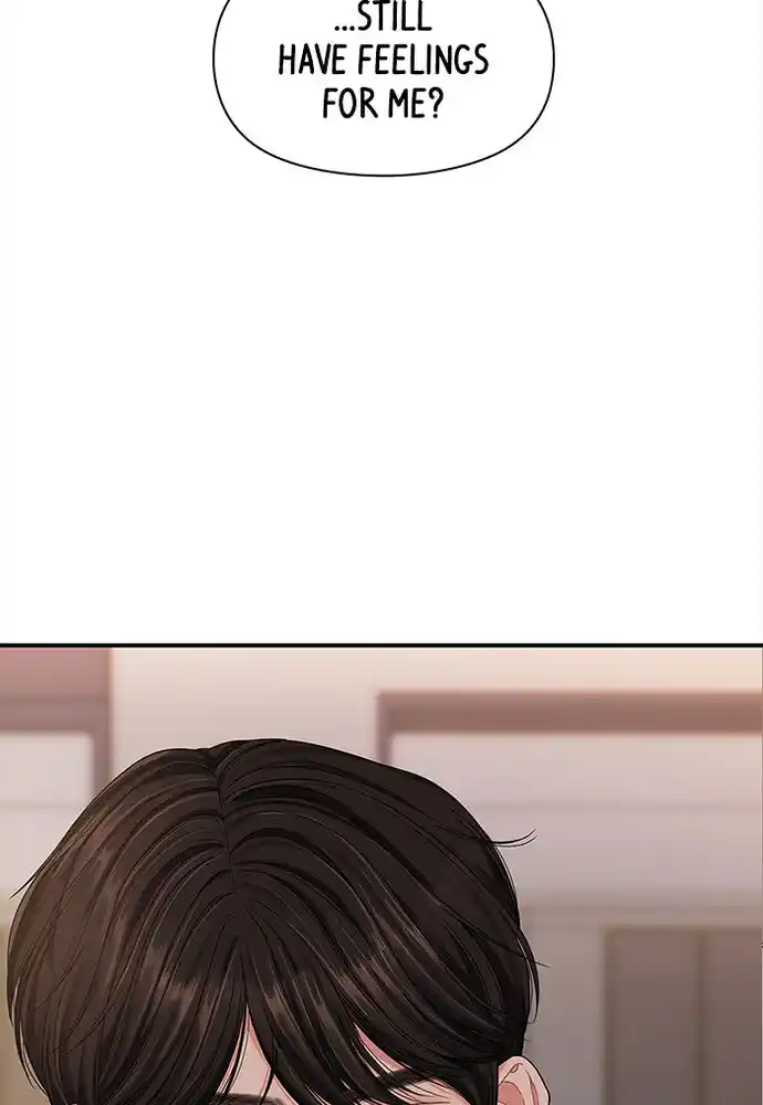 To You, Who Kept the Star Ch.065