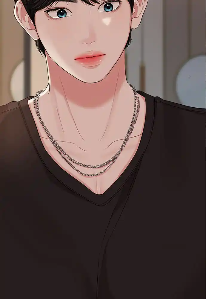 To You, Who Kept the Star Ch.065