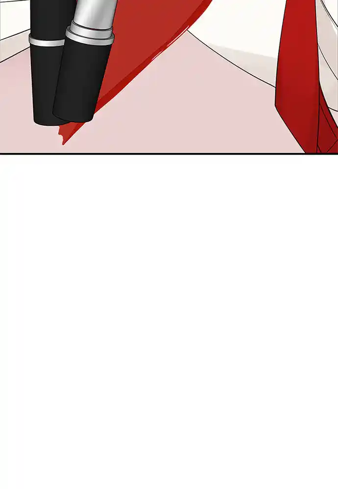 To You, Who Kept the Star Ch.065