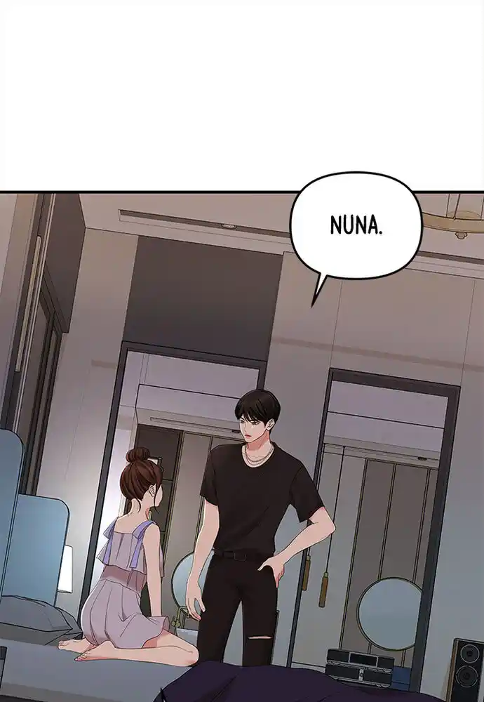 To You, Who Kept the Star Ch.065