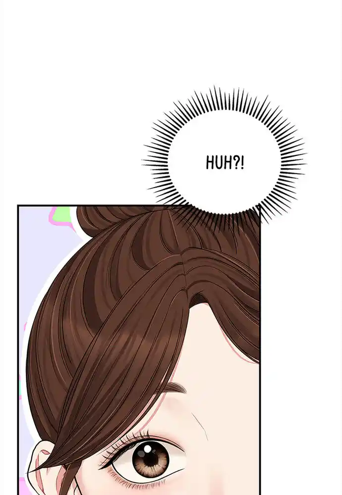 To You, Who Kept the Star Ch.065