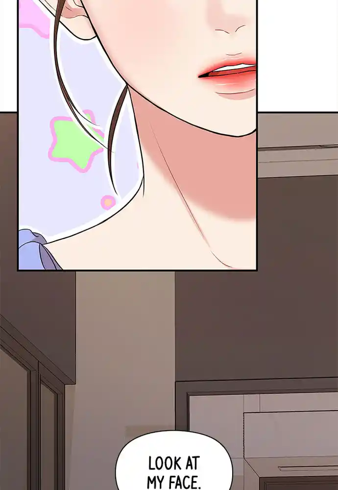 To You, Who Kept the Star Ch.065