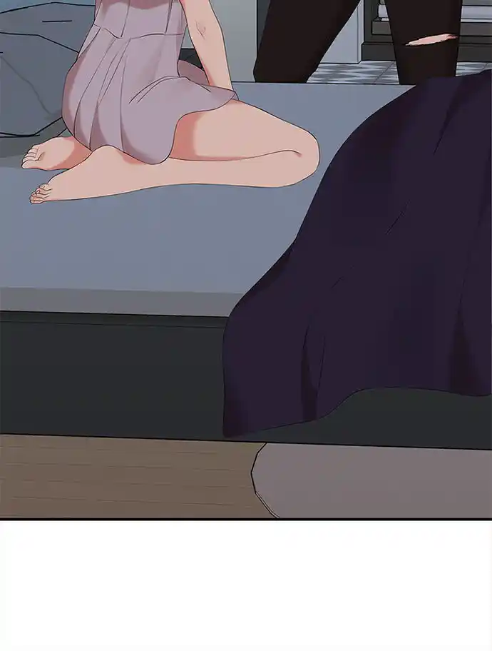 To You, Who Kept the Star Ch.065