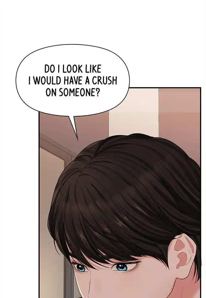 To You, Who Kept the Star Ch.065