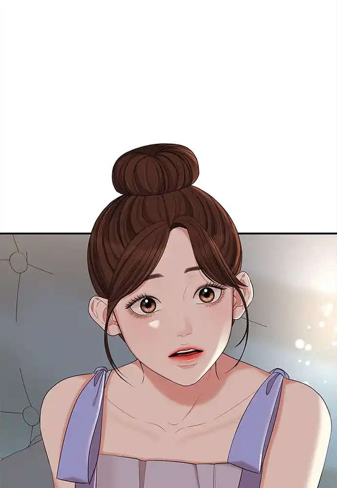 To You, Who Kept the Star Ch.065