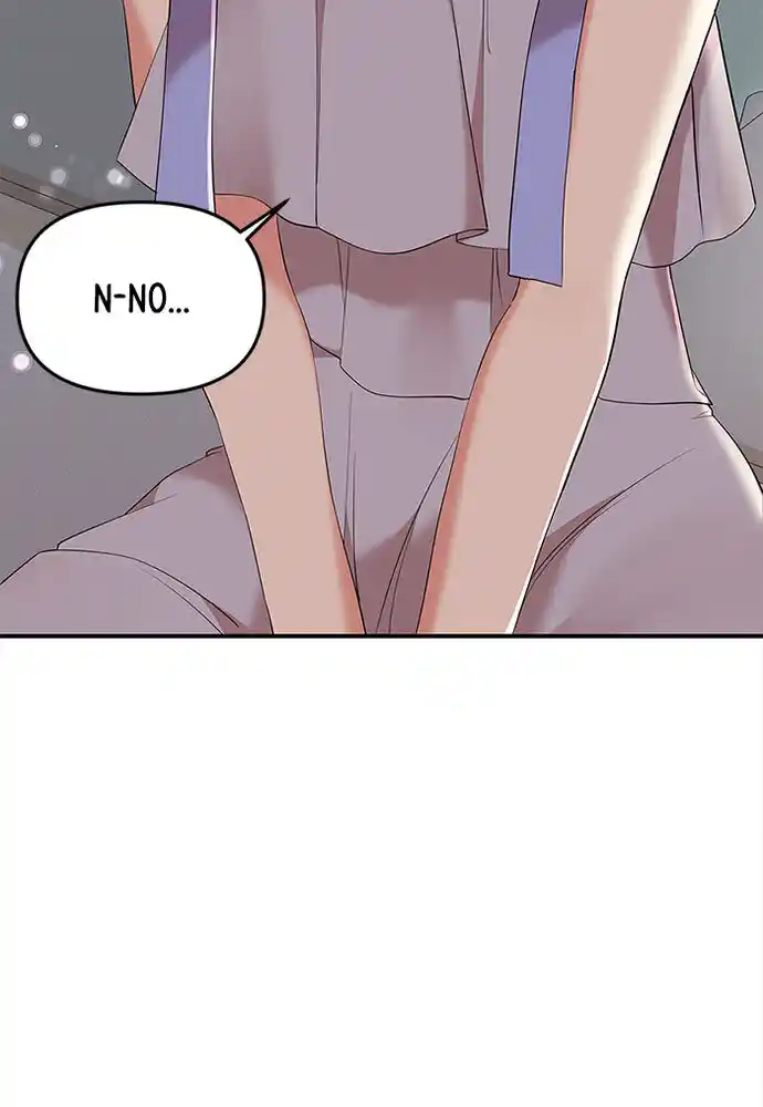 To You, Who Kept the Star Ch.065