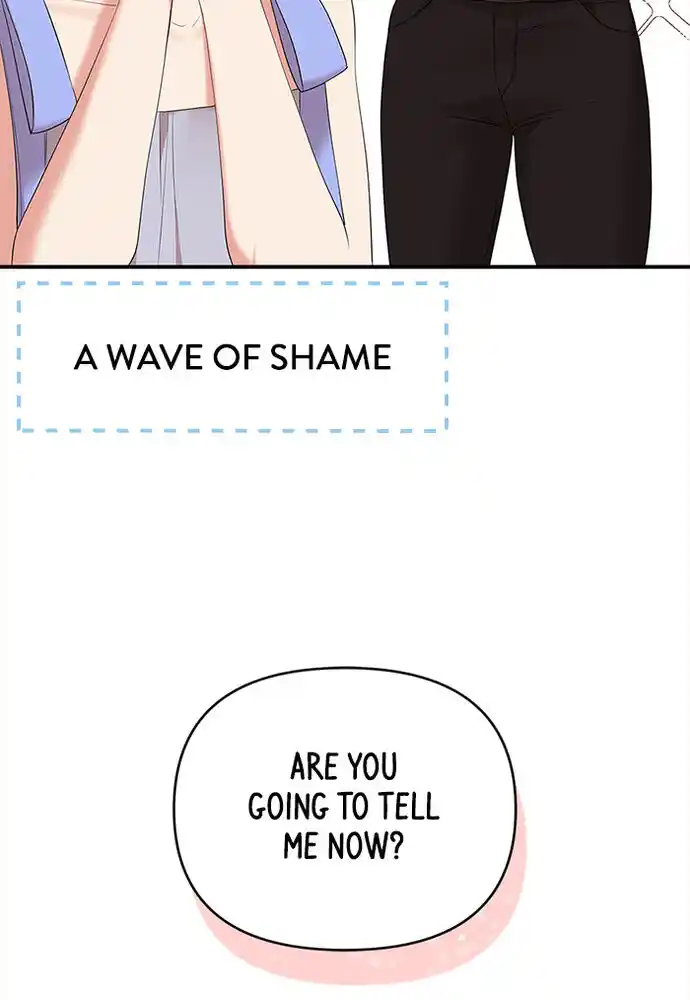 To You, Who Kept the Star Ch.065