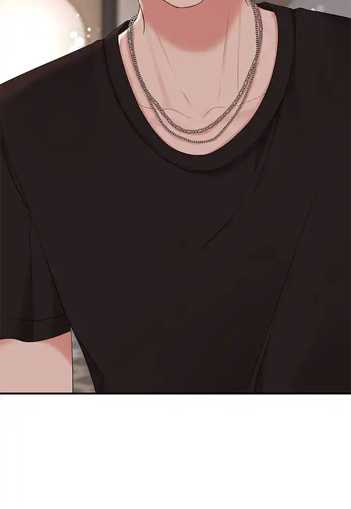 To You, Who Kept the Star Ch.065