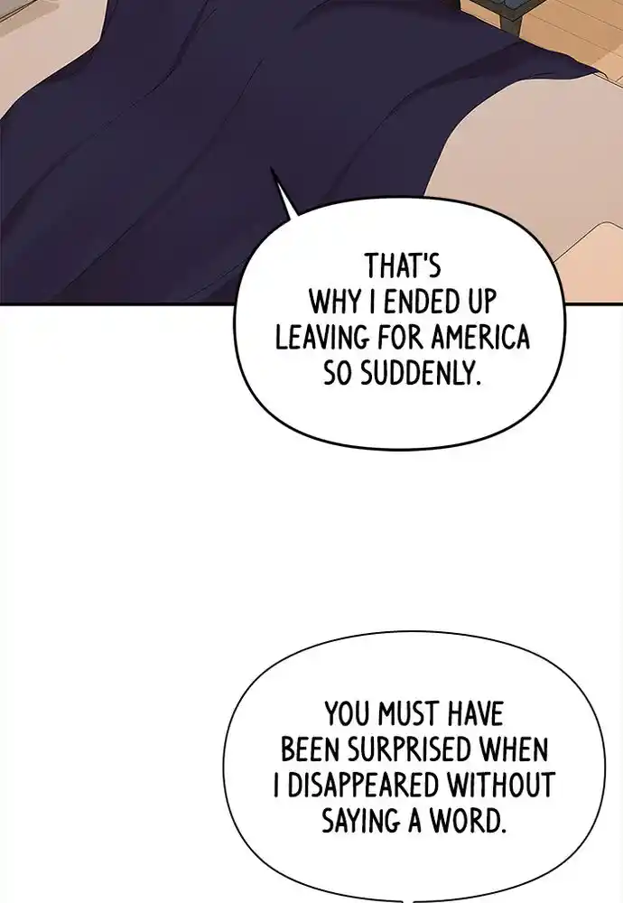 To You, Who Kept the Star Ch.065