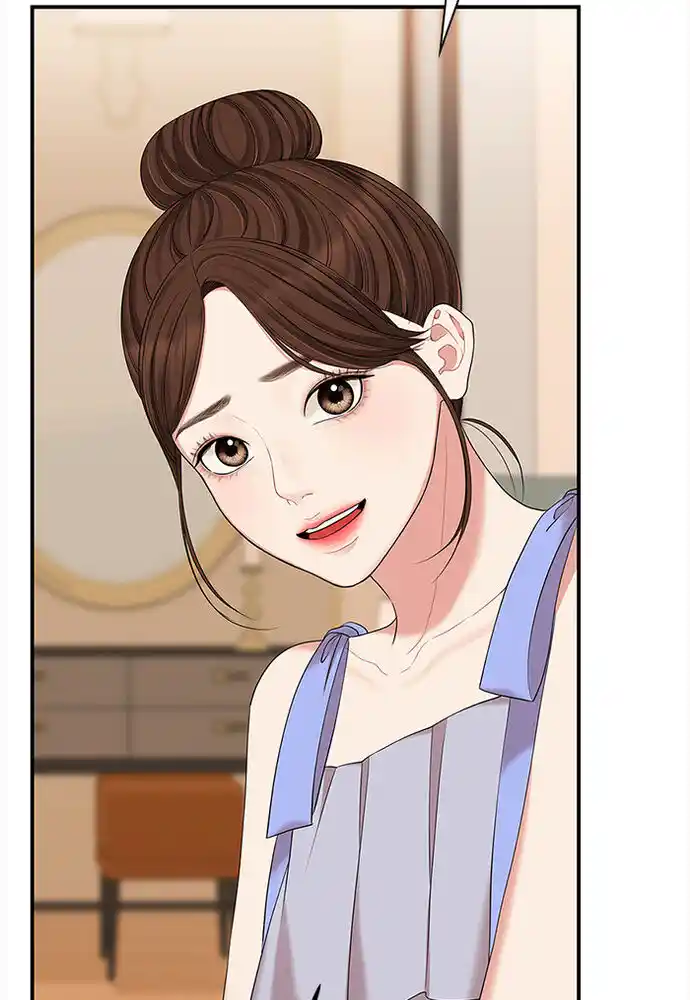 To You, Who Kept the Star Ch.065