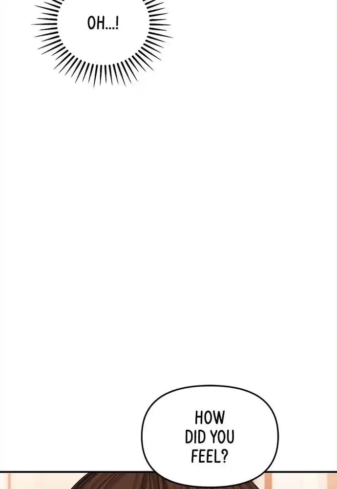 To You, Who Kept the Star Ch.065