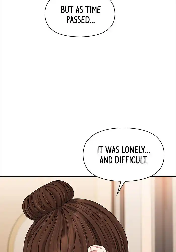 To You, Who Kept the Star Ch.065