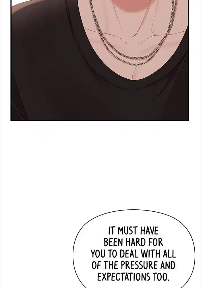 To You, Who Kept the Star Ch.065