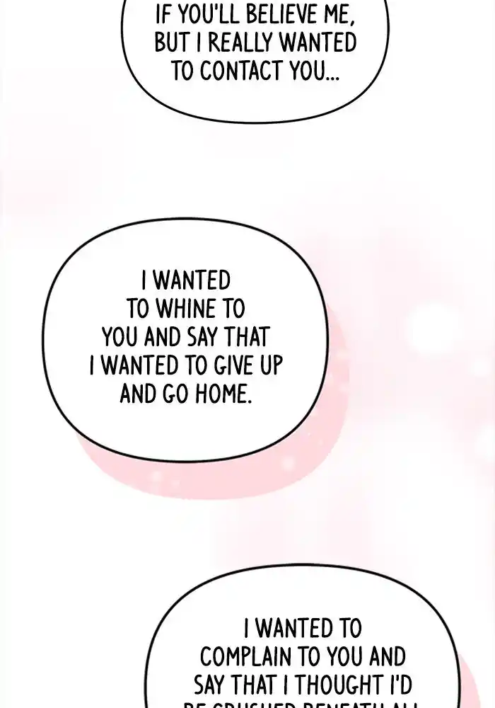 To You, Who Kept the Star Ch.065