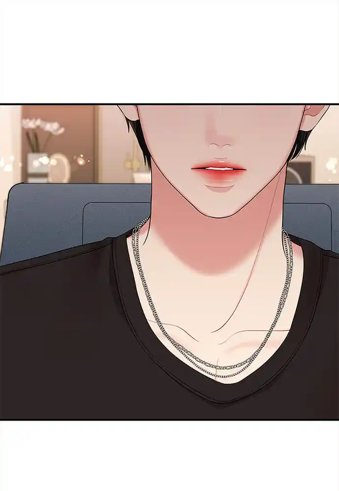 To You, Who Kept the Star Ch.065