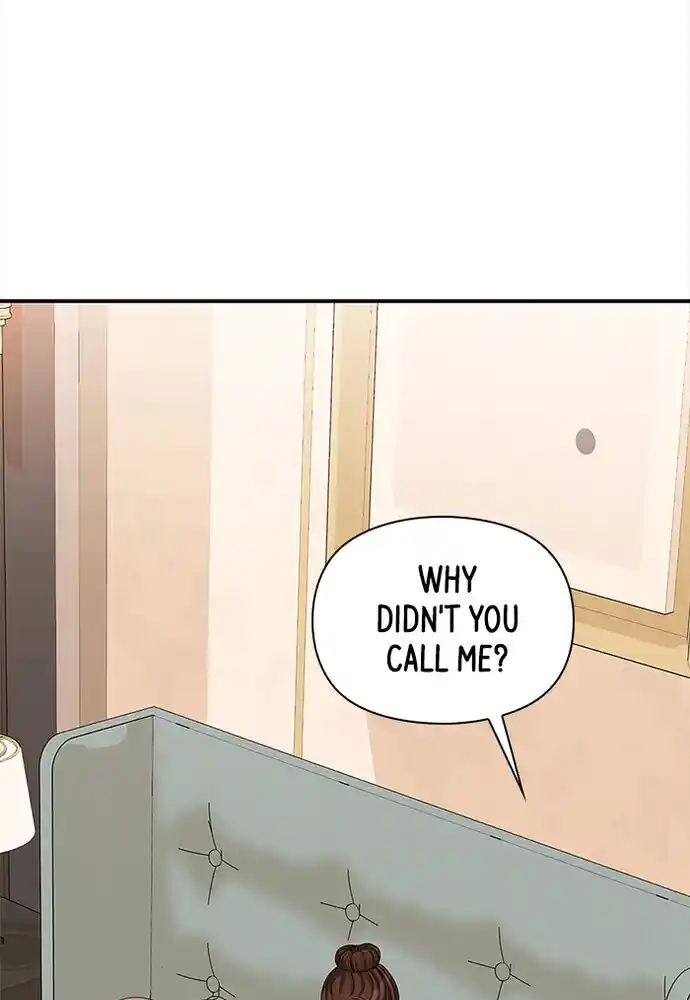 To You, Who Kept the Star Ch.065