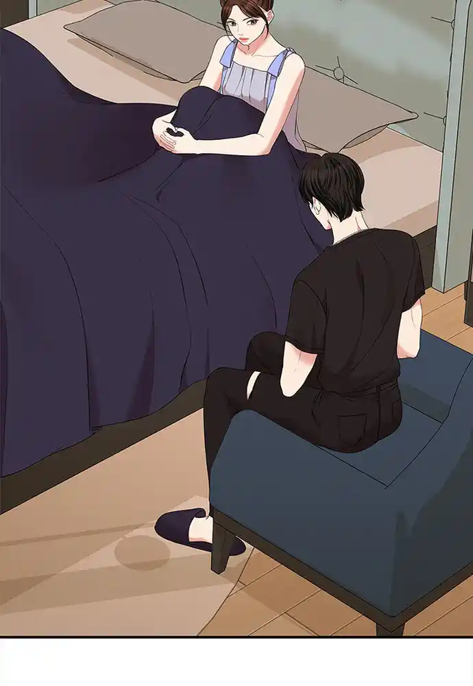 To You, Who Kept the Star Ch.065