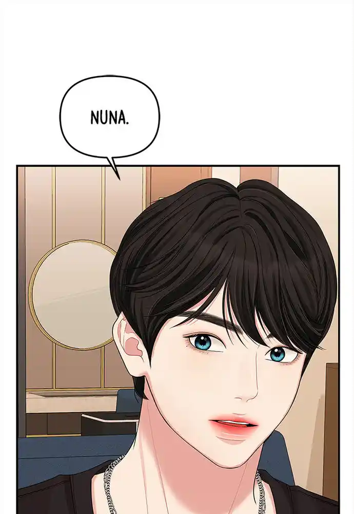 To You, Who Kept the Star Ch.065