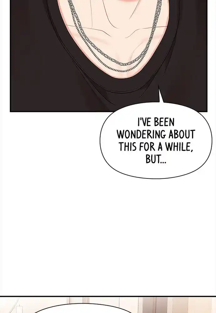 To You, Who Kept the Star Ch.065