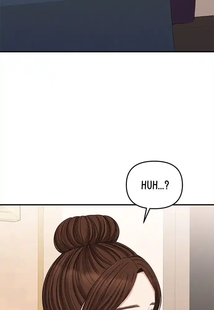 To You, Who Kept the Star Ch.065