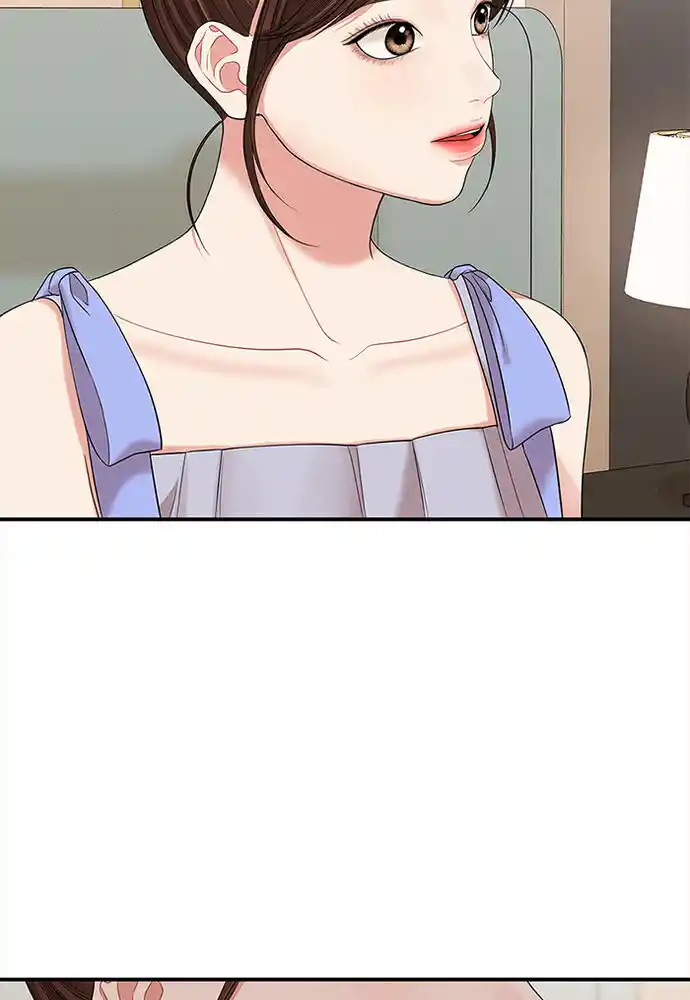 To You, Who Kept the Star Ch.065