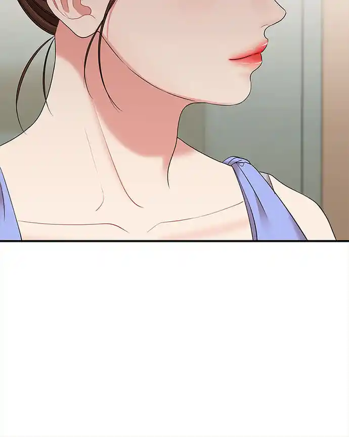 To You, Who Kept the Star Ch.065