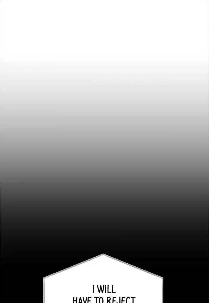 To You, Who Kept the Star Ch.065