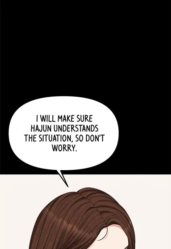 To You, Who Kept the Star Ch.065