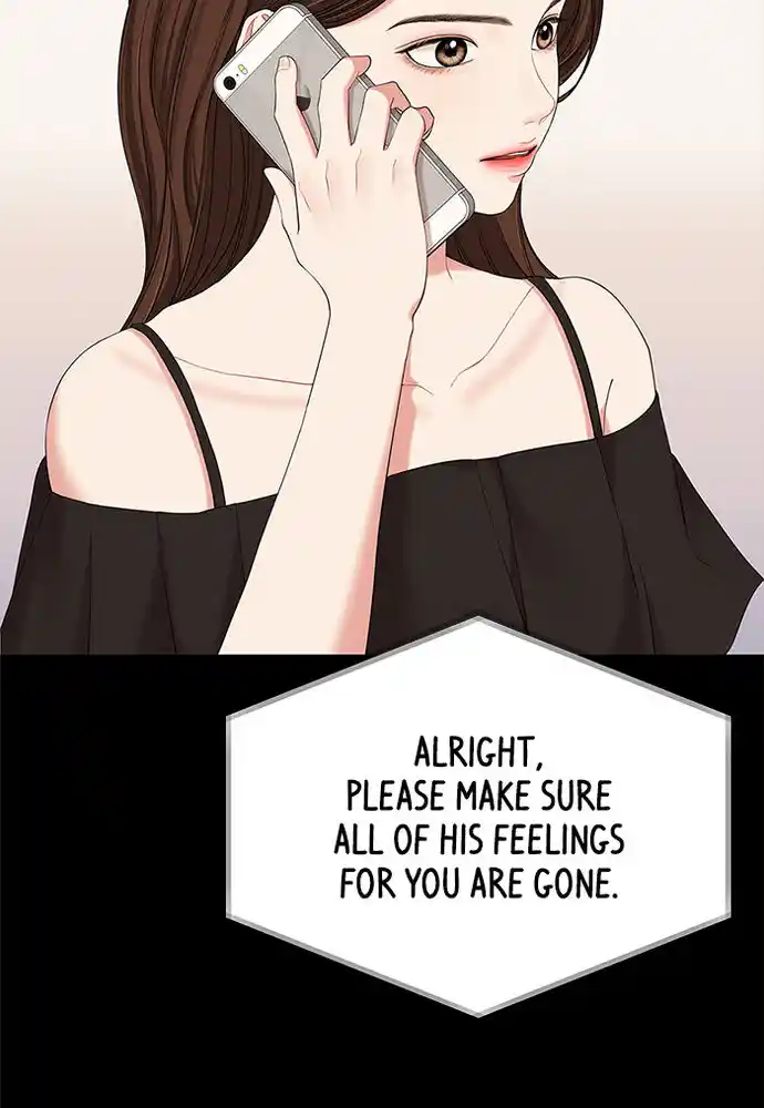 To You, Who Kept the Star Ch.065