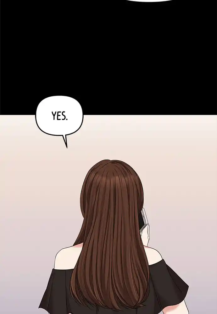 To You, Who Kept the Star Ch.065