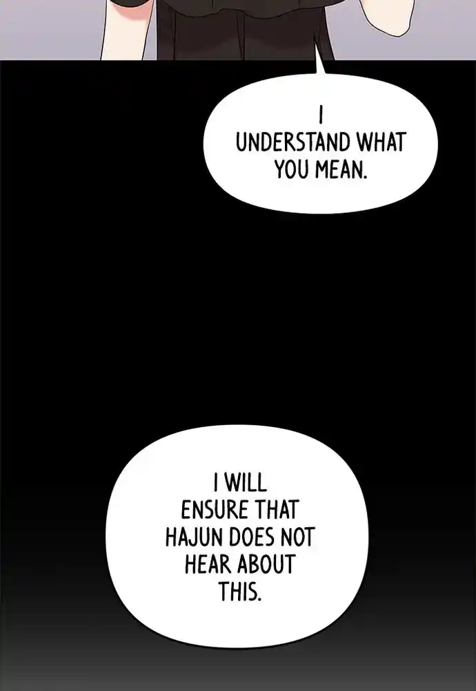 To You, Who Kept the Star Ch.065