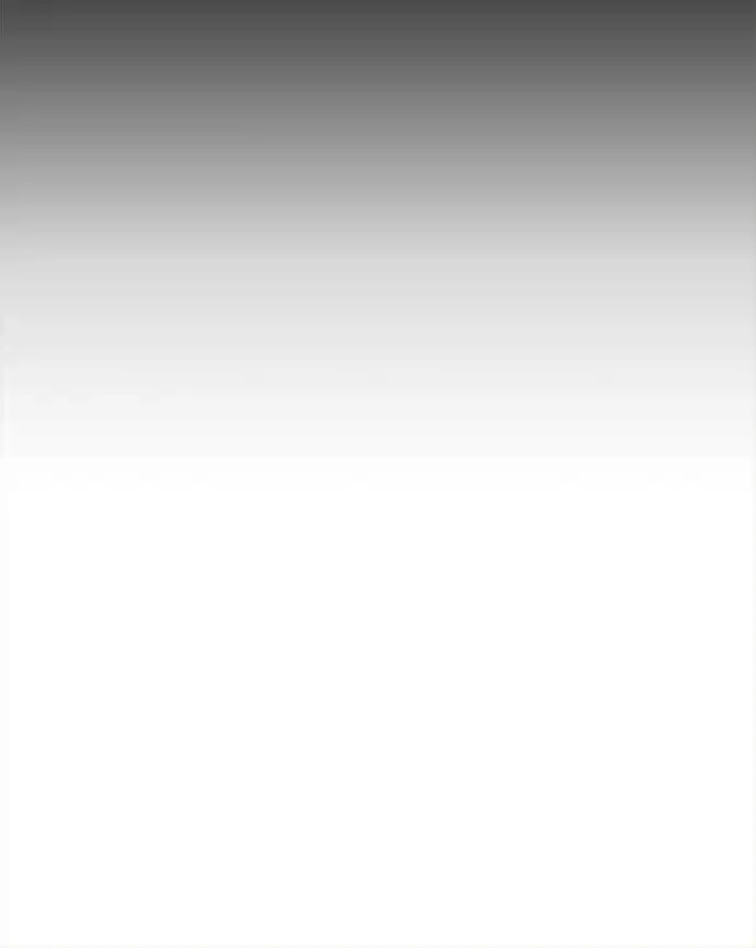 To You, Who Kept the Star Ch.065