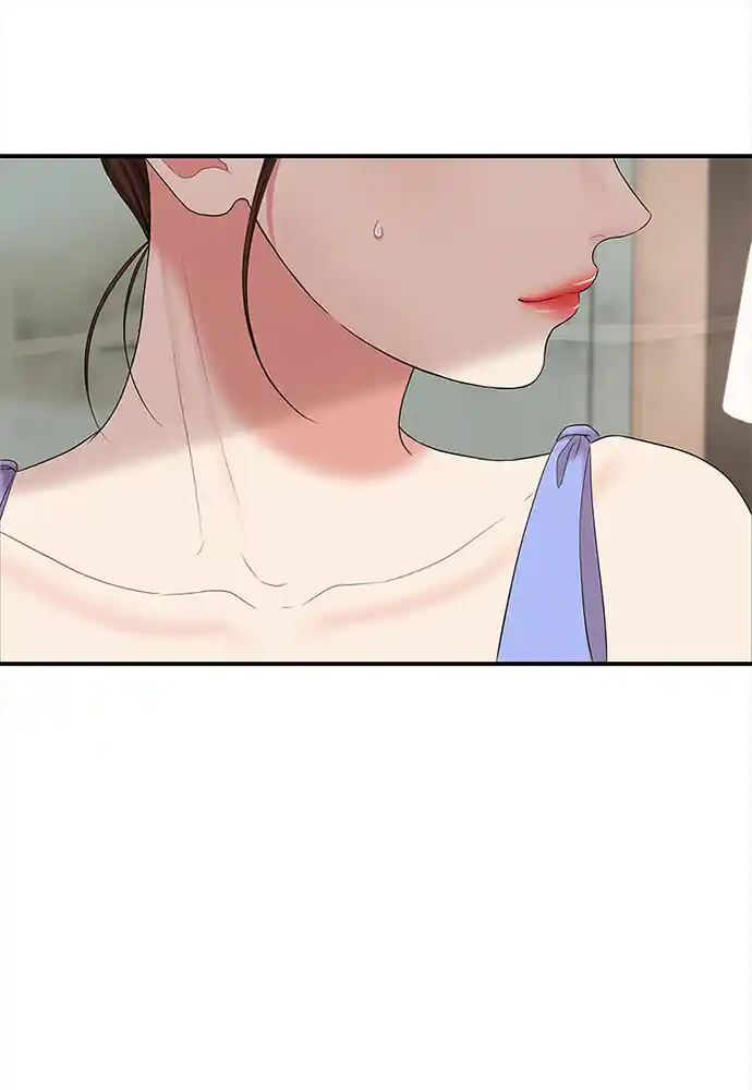 To You, Who Kept the Star Ch.065