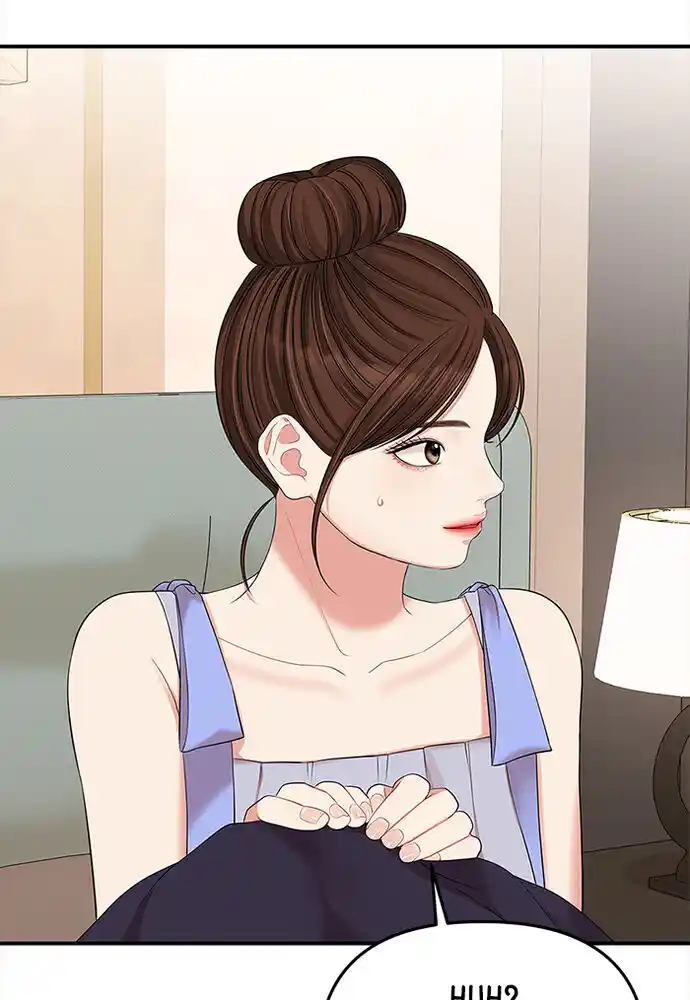 To You, Who Kept the Star Ch.065