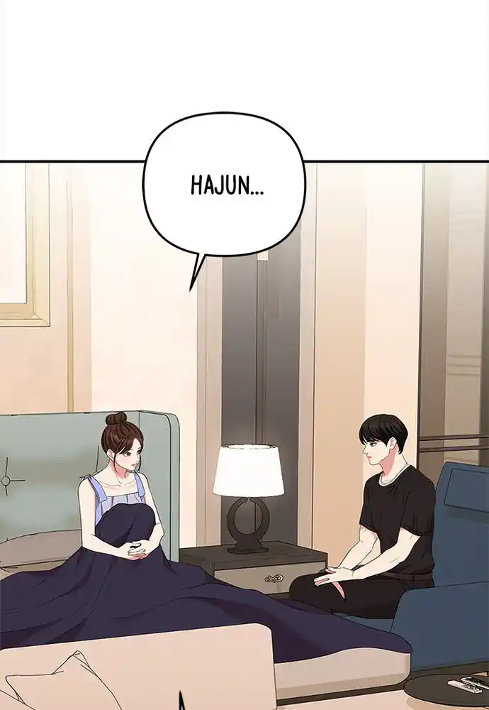 To You, Who Kept the Star Ch.065