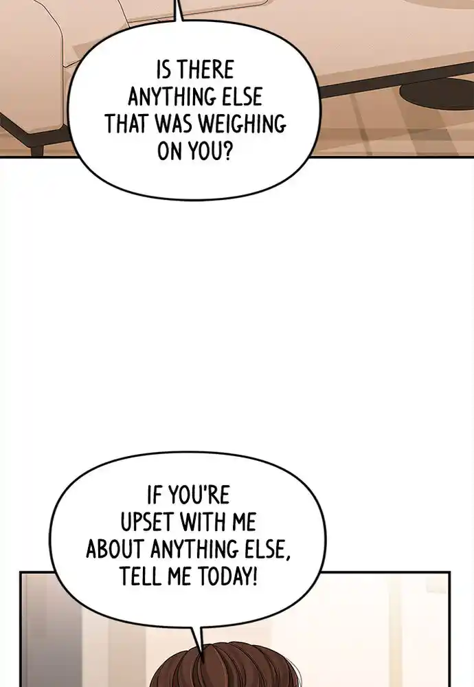 To You, Who Kept the Star Ch.065