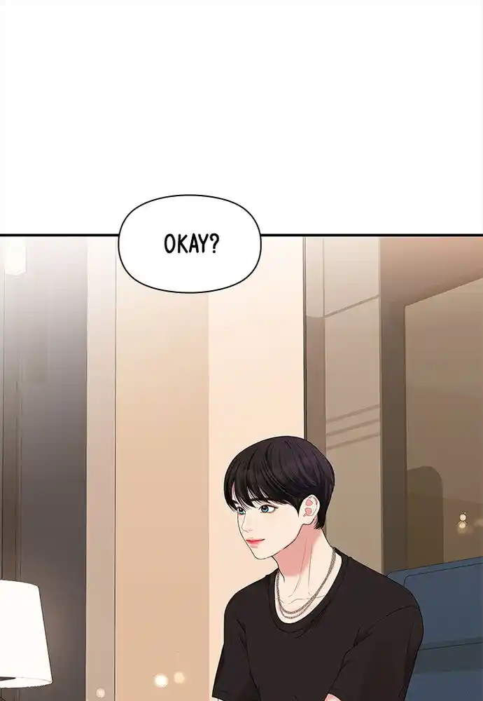 To You, Who Kept the Star Ch.065