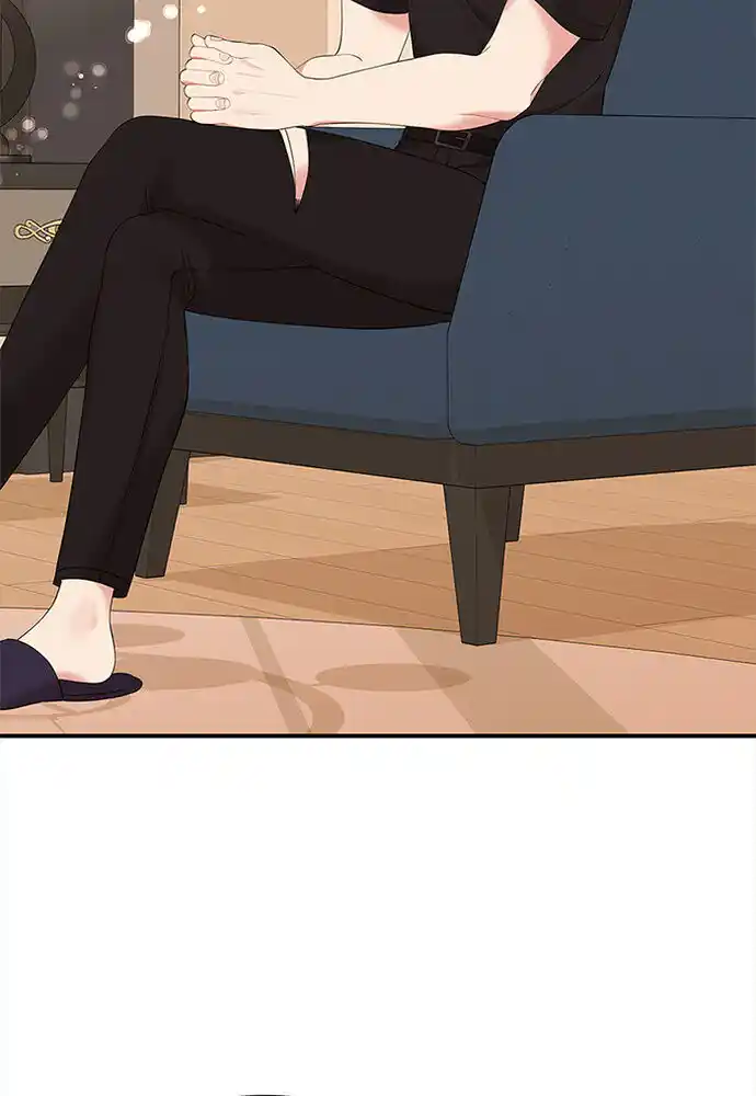 To You, Who Kept the Star Ch.065