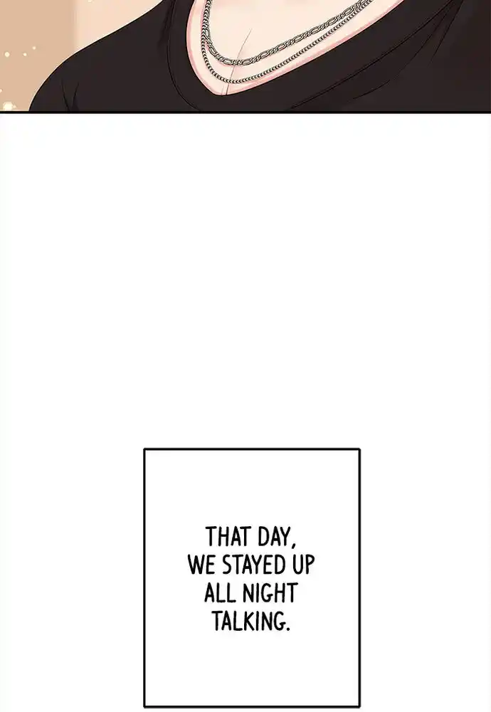 To You, Who Kept the Star Ch.065