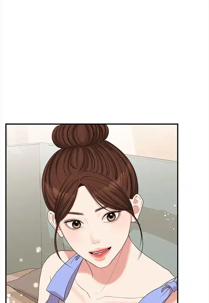 To You, Who Kept the Star Ch.065