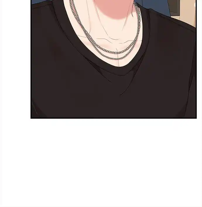 To You, Who Kept the Star Ch.065