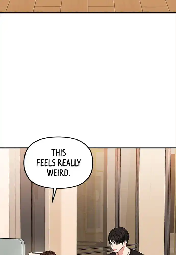 To You, Who Kept the Star Ch.065