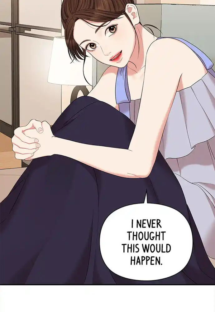 To You, Who Kept the Star Ch.065