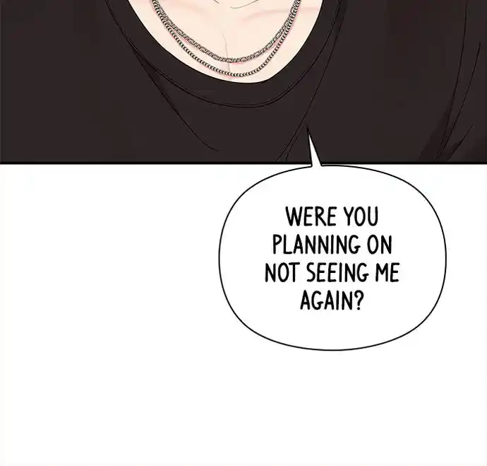 To You, Who Kept the Star Ch.065