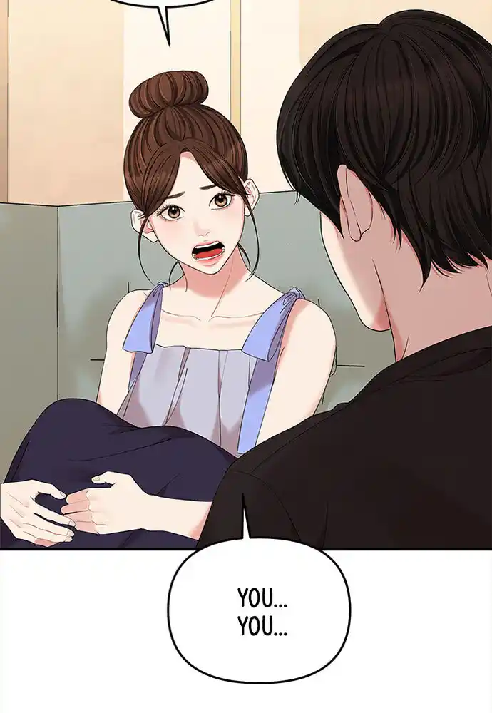 To You, Who Kept the Star Ch.065