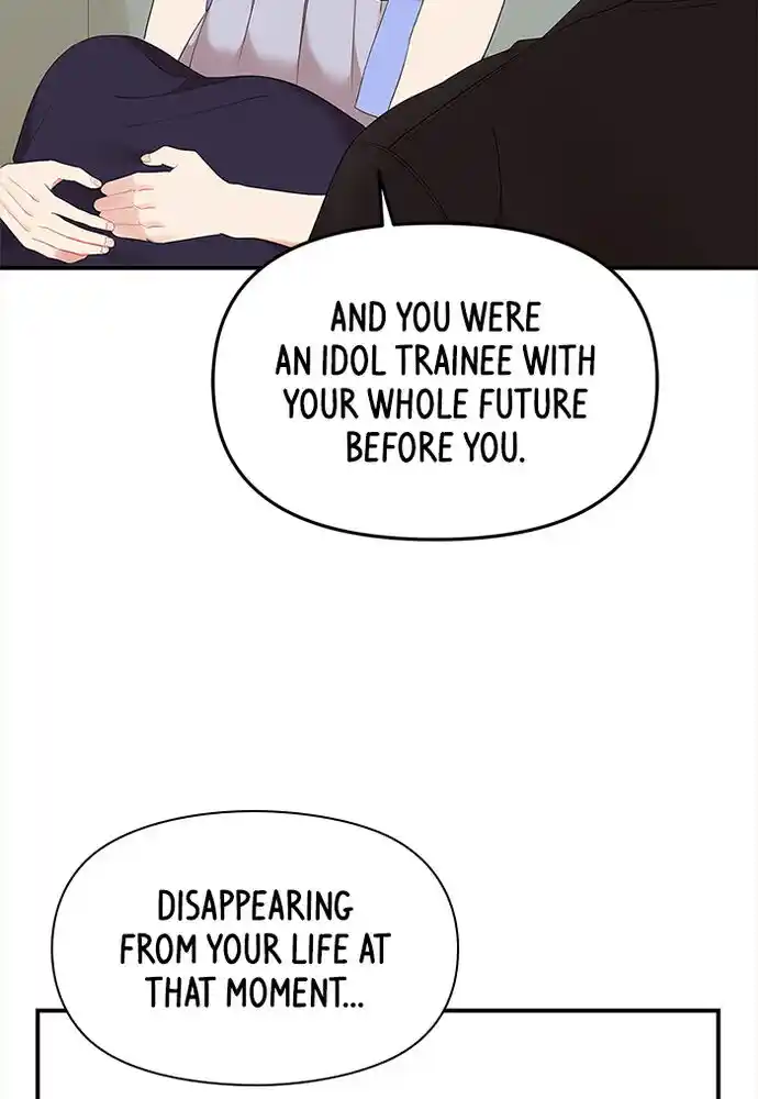 To You, Who Kept the Star Ch.065